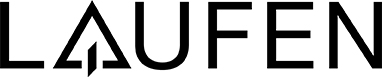 LAUFEN_Logo_RGB_72dpi.jpg