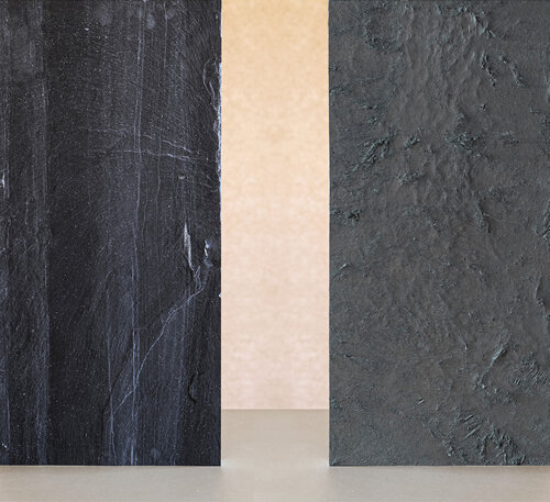 material-talk-giuliani-hönger-architekten