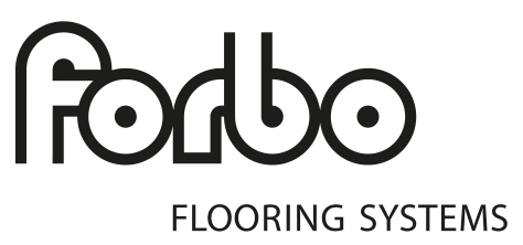 Bildschirmfoto 2025-10-14 um 13.50.00.png