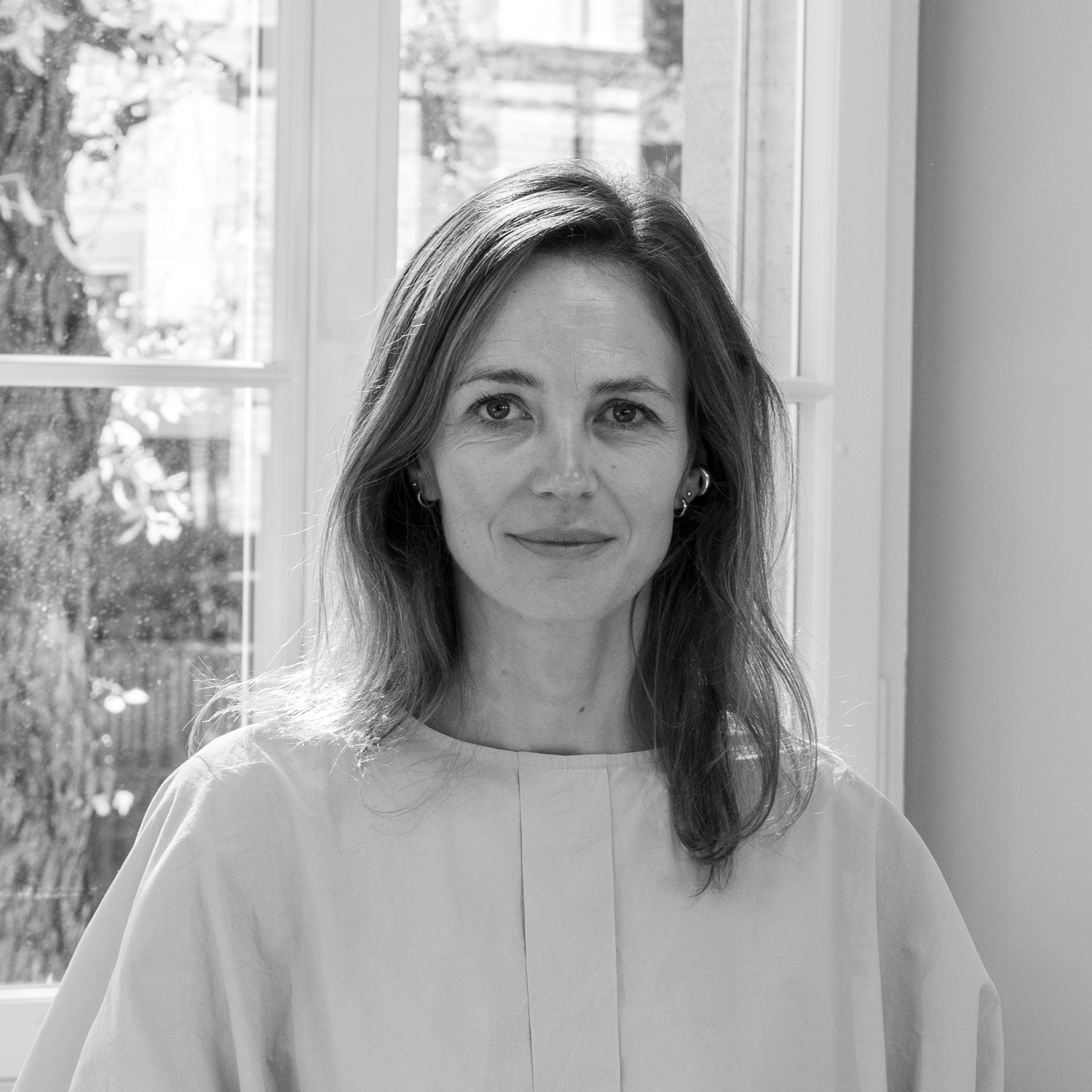 Eva-Meisinger.jpg