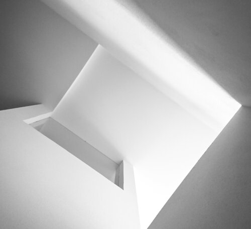 KONZEPT_Velux_Architekturgespraech.jpeg