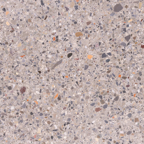 Naturterrazzo
