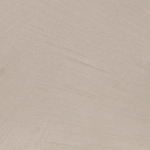 Microbeton Bodenbelag